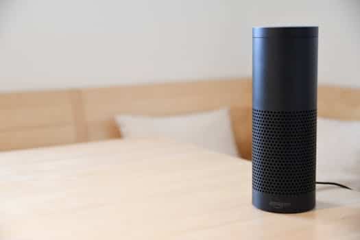 Edge AI Implementations: Enhancing Device Performance and Privacy