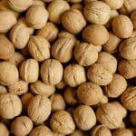 Sustainable Seaweed: Ocean's New Superfood Takes Over.