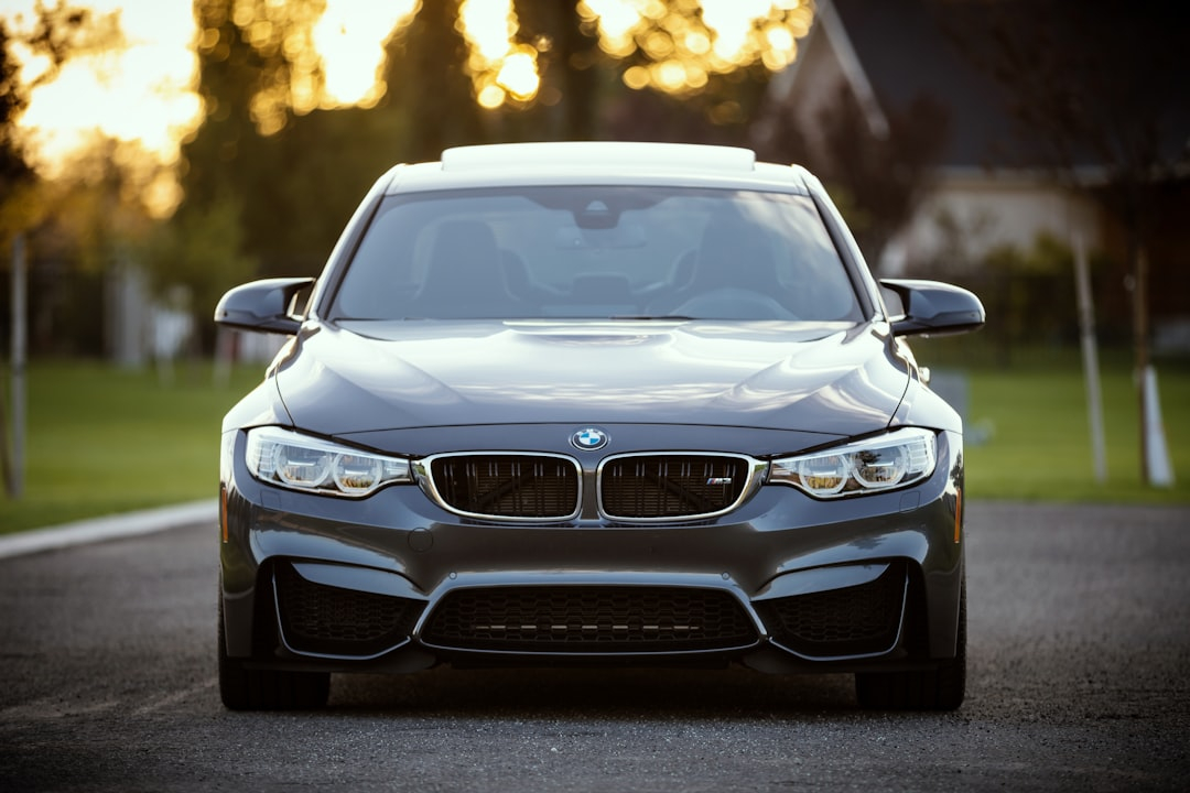 The Connected Car: $121 Billion Market by 2025.