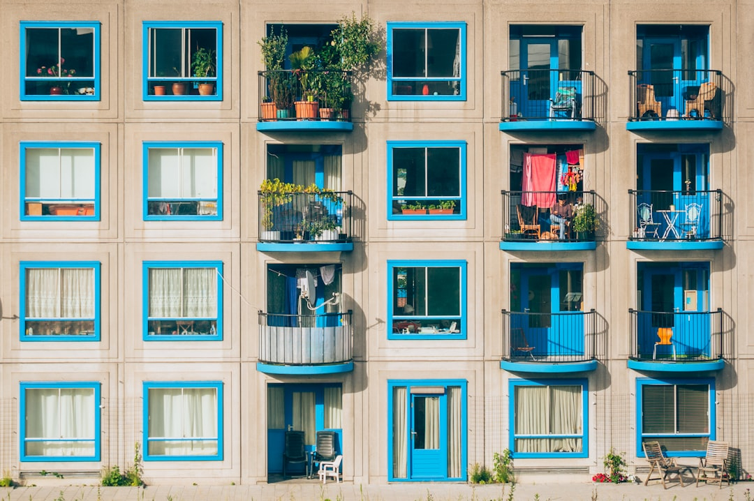Building a Resilient Supply Chain: Diversification and Sustainability.
