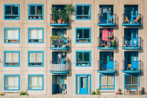 Building a Resilient Supply Chain: Diversification and Sustainability.