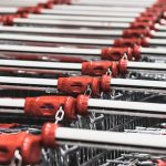 Supply Chain Resilience: Overcoming EV Component Shortages.