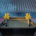 China's Automotive Market: A Driving Force in Global EV Adoption.