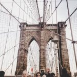 The Impact of Net-Zero Emission Goals: Will EV sales climb?.