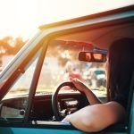 ChatGPT in Cars: Enhancing the Driving Experience.