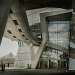 Servitization in Automotive: Selling Services, Not Just Cars.