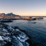 Emission Regulations: Navigating the Evolving Political Landscape.