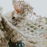 Net-Zero Emissions: How Automakers Plan to Meet the Strict EV Targets.