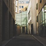 Micromobility Solutions: E-Scooters and E-Bikes Transforming Cities.