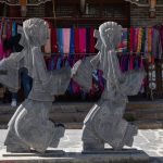 Tariff Threats: How US-China Trade Tensions Impact the Auto Industry.