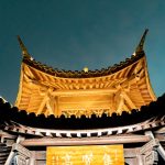 Chinese EVs Take Charge: How They're Challenging Western Automakers.