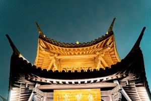 Chinese EVs Take Charge: How They're Challenging Western Automakers.