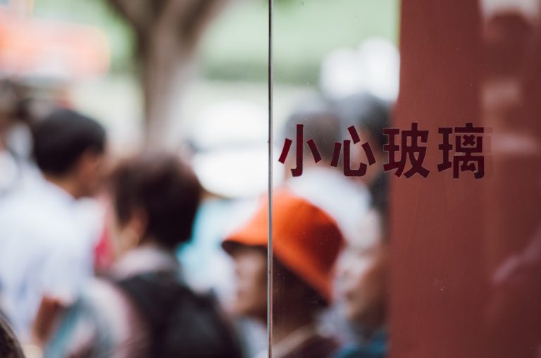 The $6.5 Trillion Question: Can China Dominate the Global EV Market?.