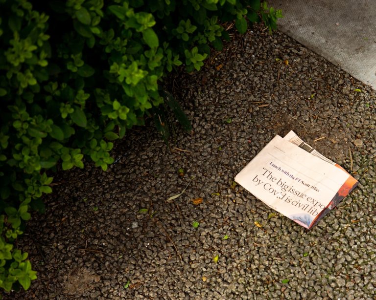 The Rise of the Software-Defined Vehicle: A New Era of Car Ownership.