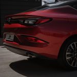 AI Revolution: Transforming Automotive Production and Quality Control.