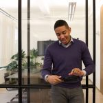 Meeting Net-Zero Emission Goals With Rising Competition.