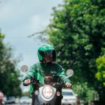 Used EVs: A Growing Market for Budget-Conscious Buyers.