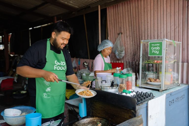 The Global Automotive Market: Navigating Economic Uncertainties in 2025.