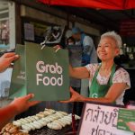 Global Automotive Market Forecast: What will it look like in 2025.