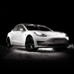 EV Battery Breakthroughs: Solid-State and Beyond.
